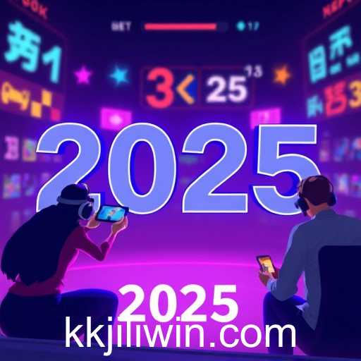 The Digital Renaissance of Gaming