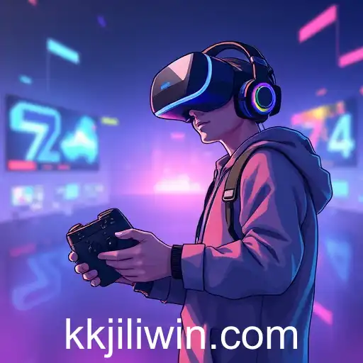 Gaming Innovation: The Rise of Unique Platforms