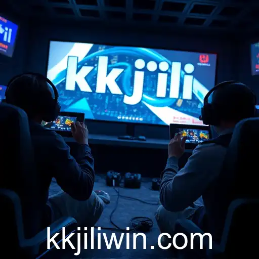 The Rise of Gaming Platforms in 2025