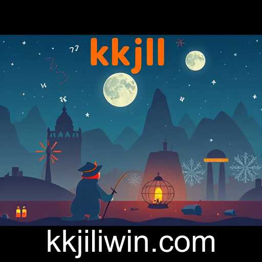 Rising Popularity of Online English Games