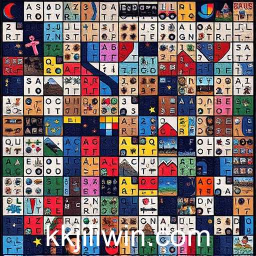 The Intriguing World of Puzzle Games: Unraveling the Mind's Maze