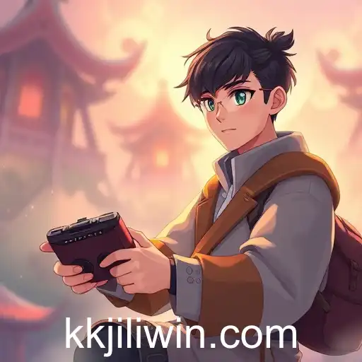 Rising Trends in Online Gaming